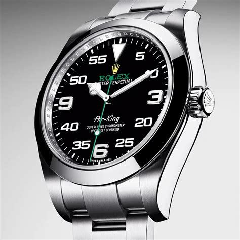 rolex watches price lowest|cheapest genuine rolex.